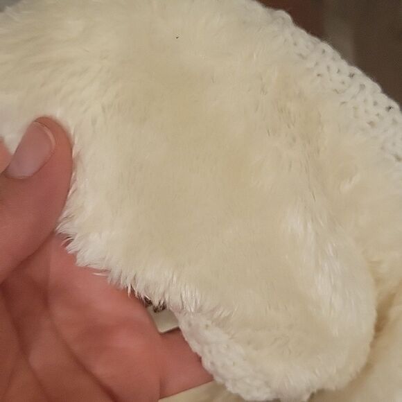 Sonoma Goods For Life, Headband - Picture 3 of 4